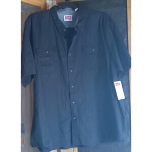 Wrangler Short Sleeve